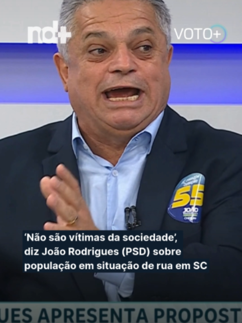 @portalndmais