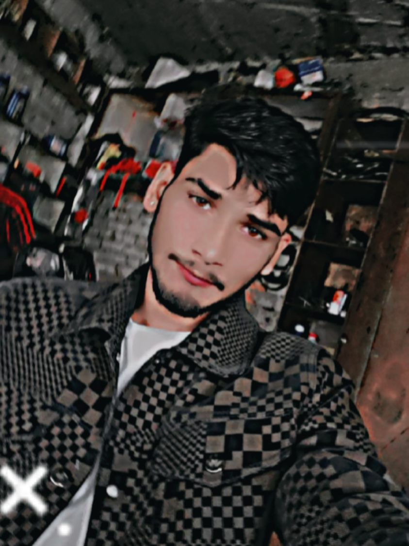 @🤟 Patel❣️kishan🤟