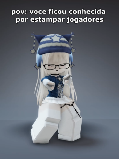 @Gnoviatt