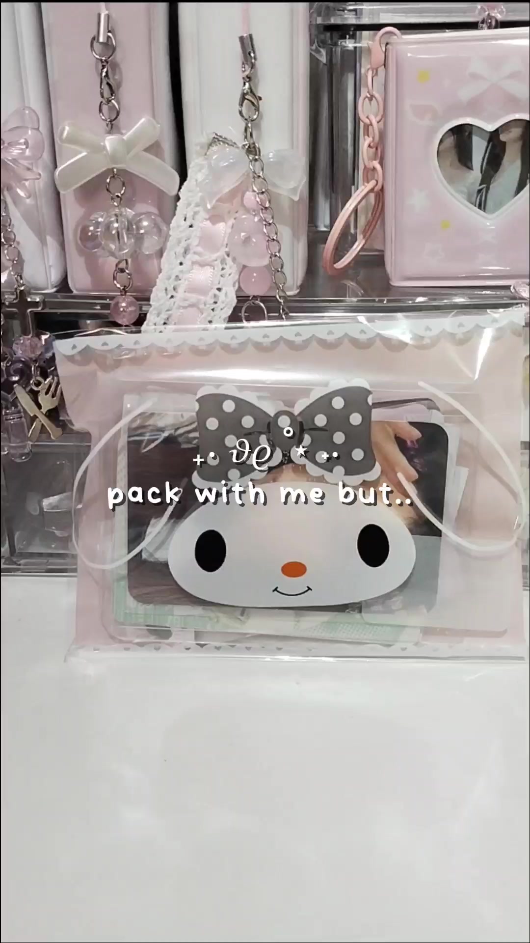 @mimι ༉‧₊˚.