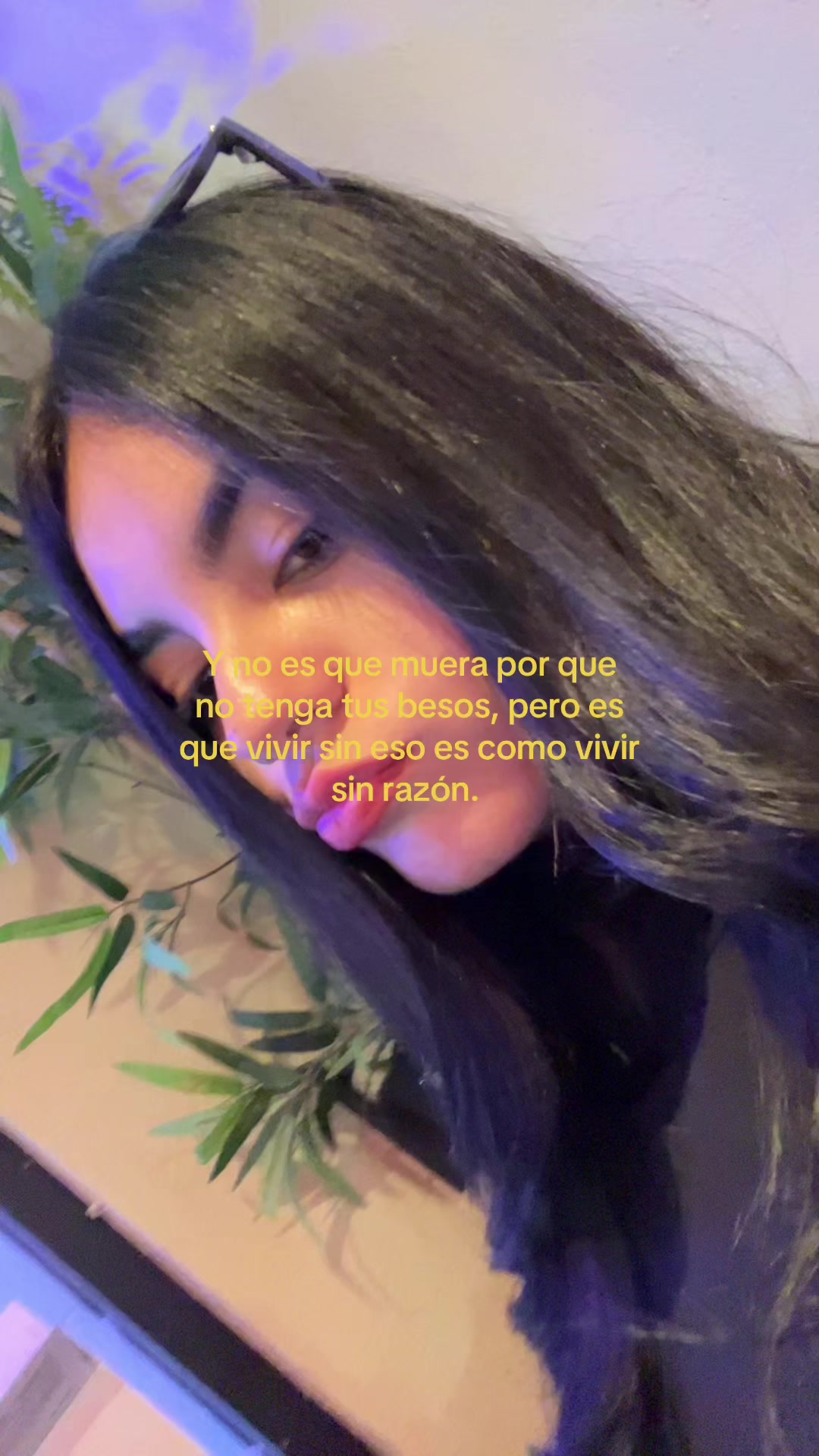 @May de limon