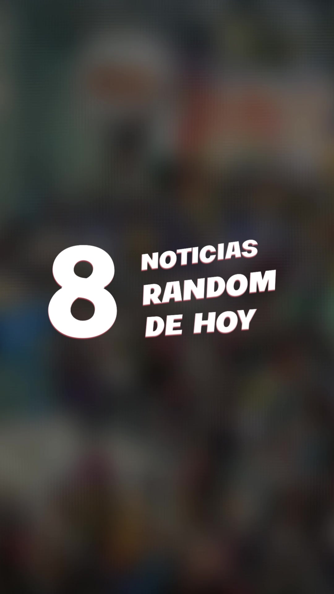 @MrDino