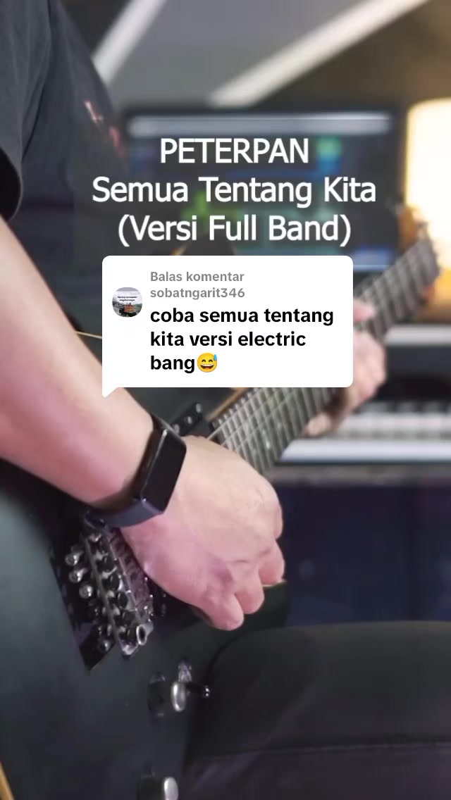 @Airu