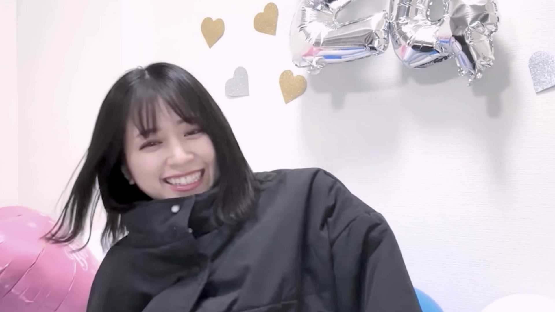 @♪♪♪