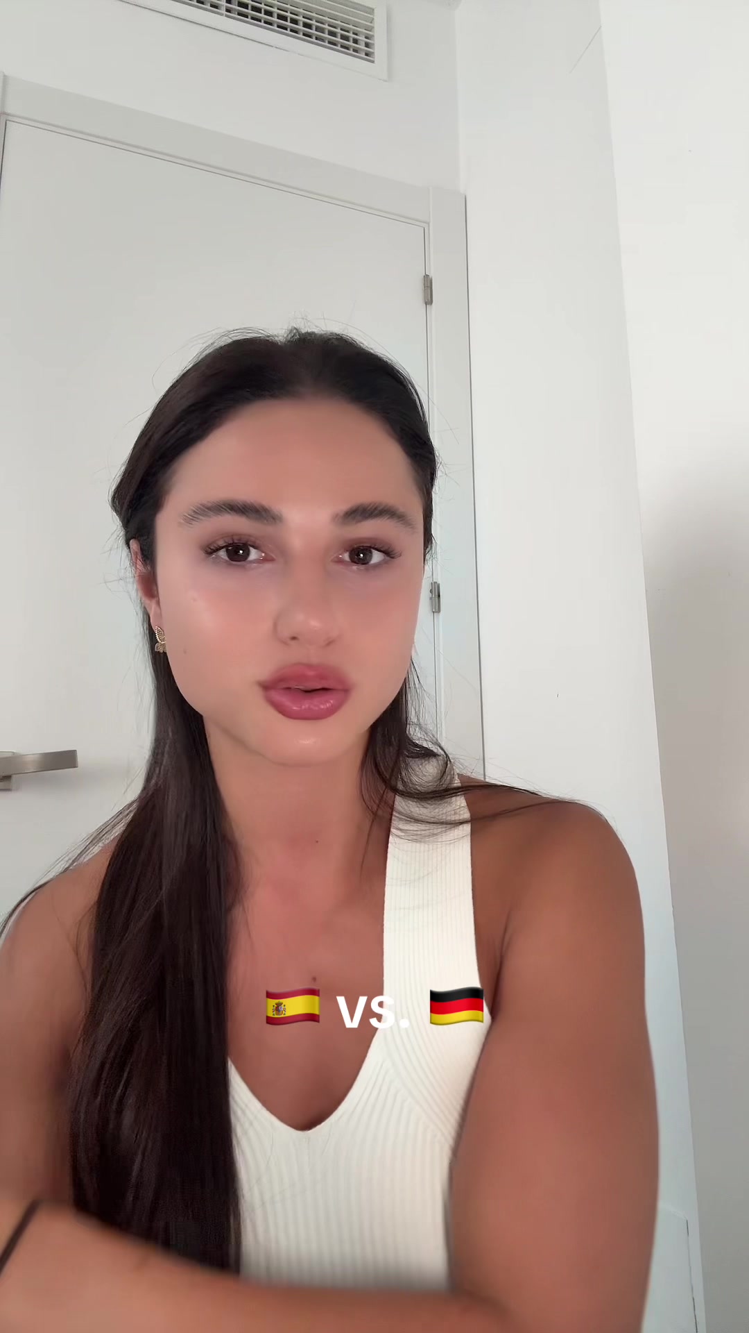 @edarwest