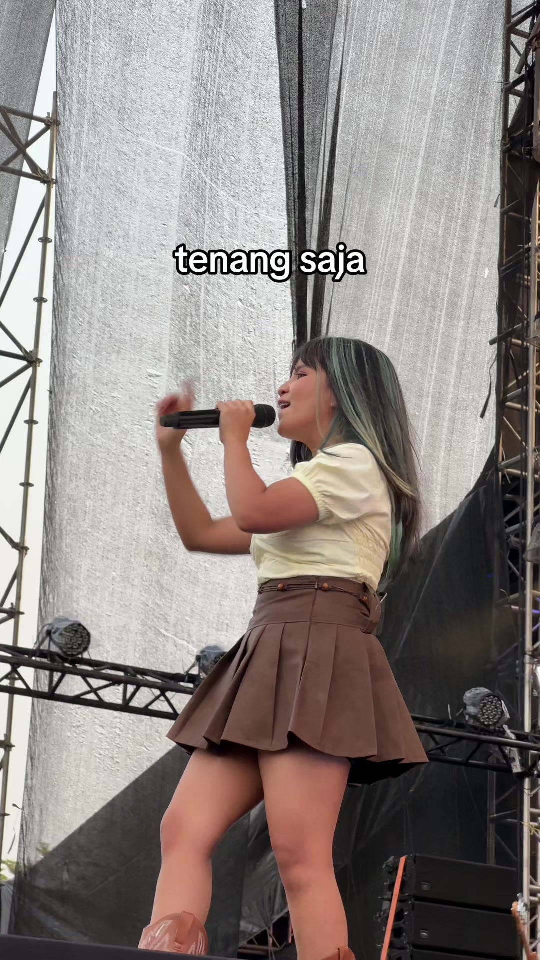 @Idgitaf