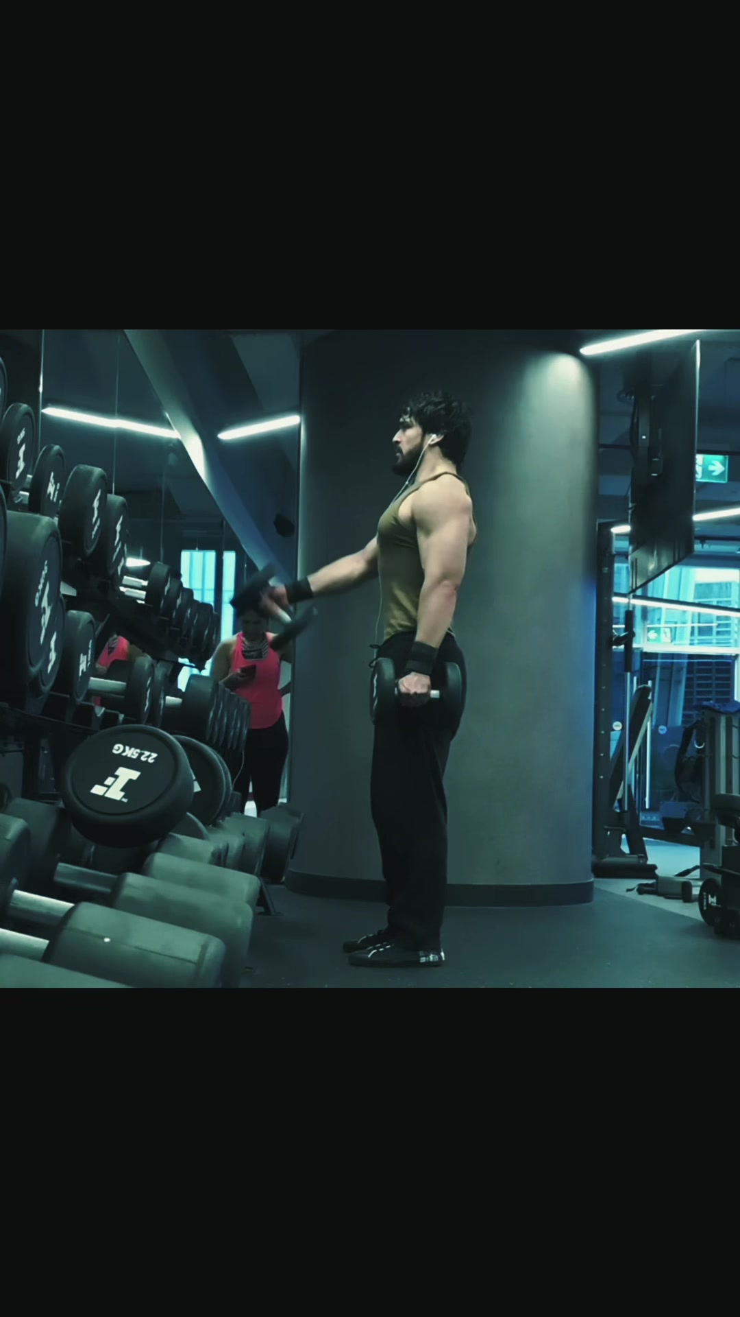 @arif__fit