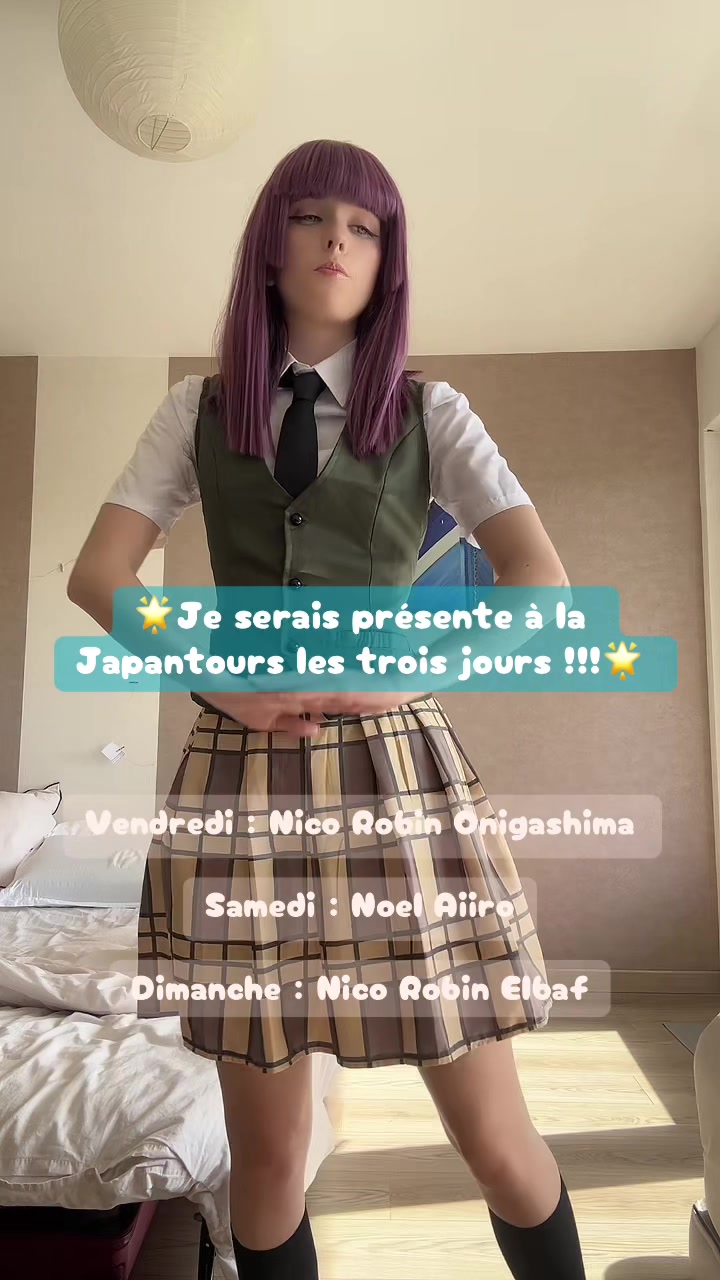 @~Em🌺🫧