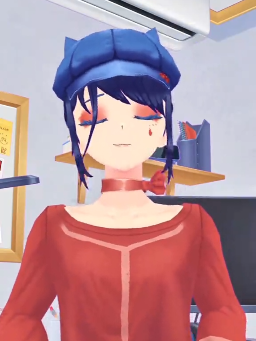 @Kiral Animaciones
