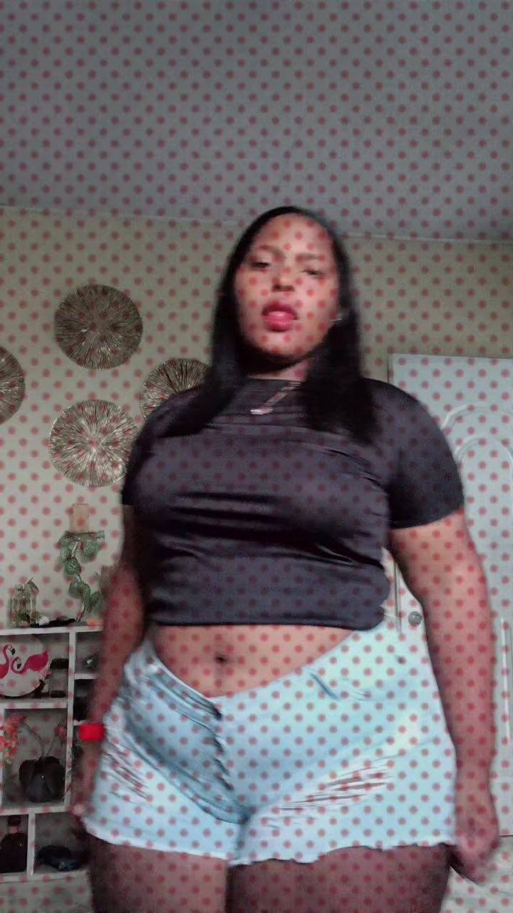 @GORDITA PEÑA🥰😈