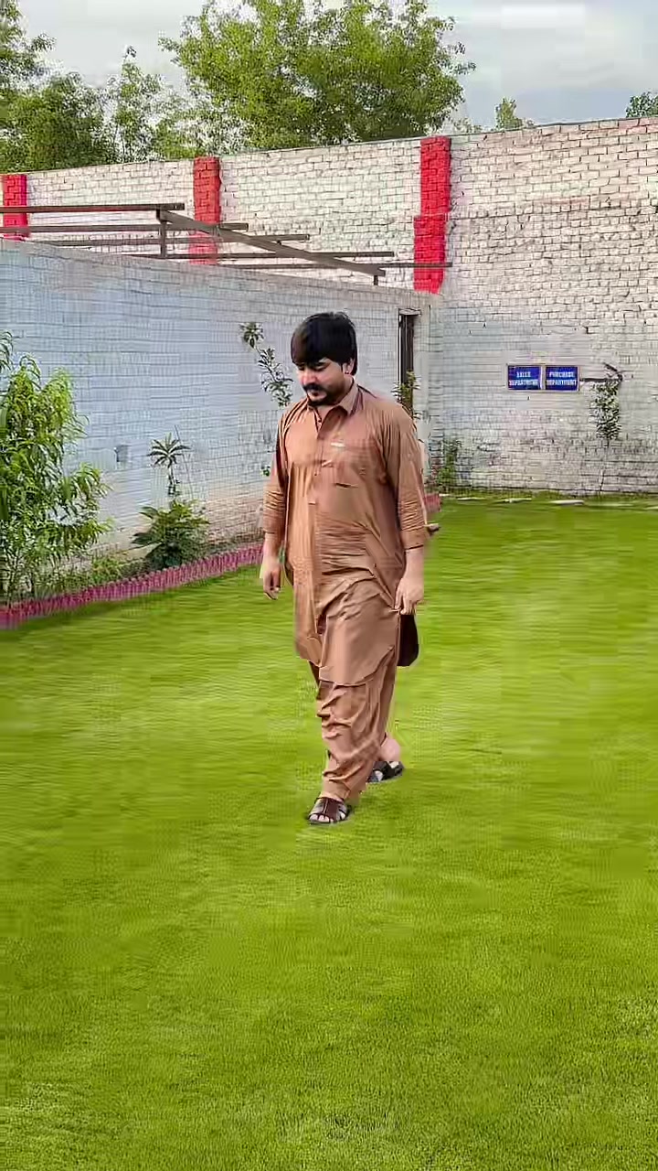 @🦅⚔️پختوں یار ⚔️🦅