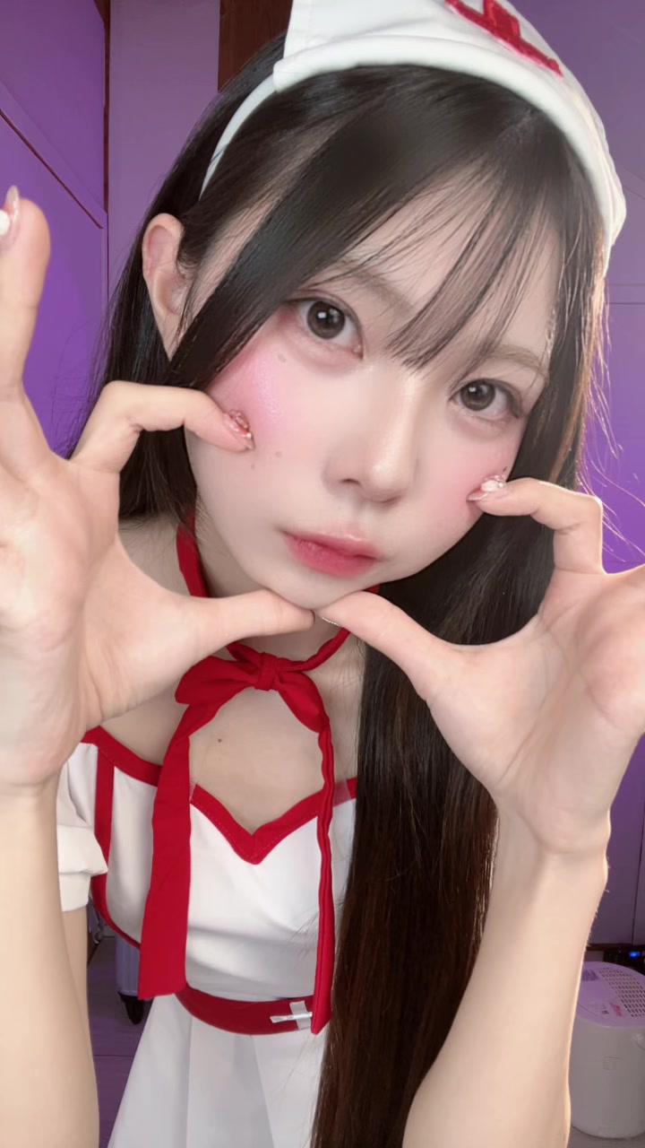 @叶(かの)🐈&zwj;⬛🪽
