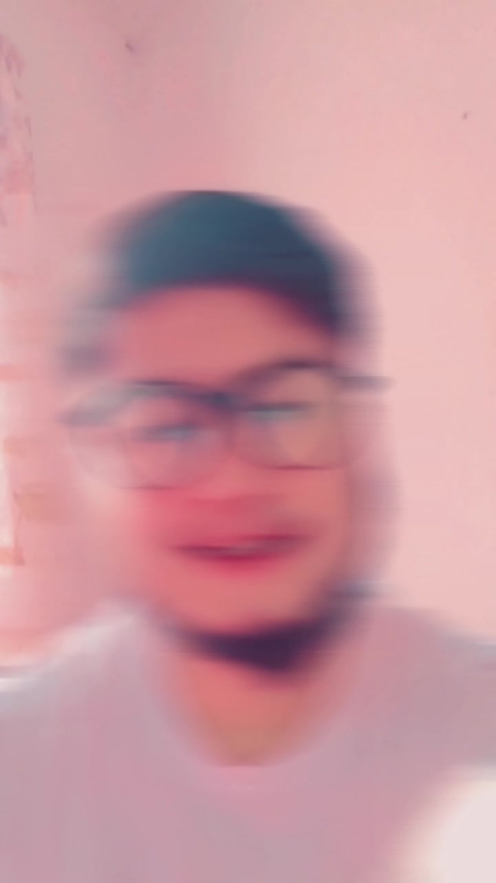 @rœbìt🪬