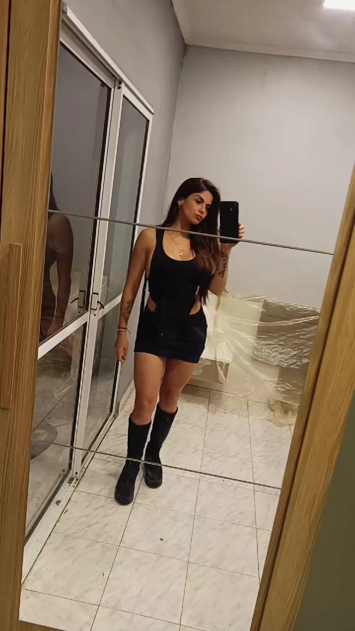 @Varela Cynthia Antonella