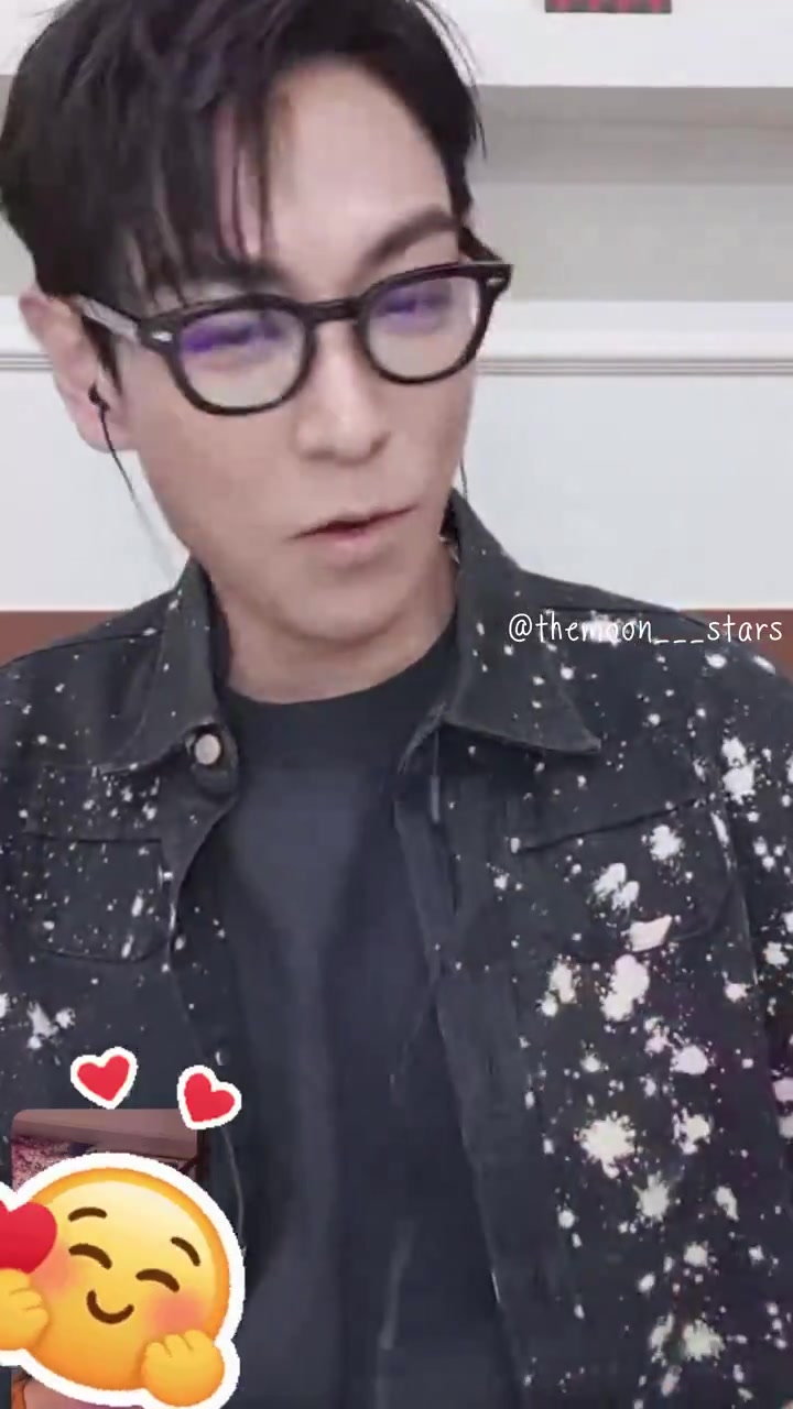 @T.O.P King 👑