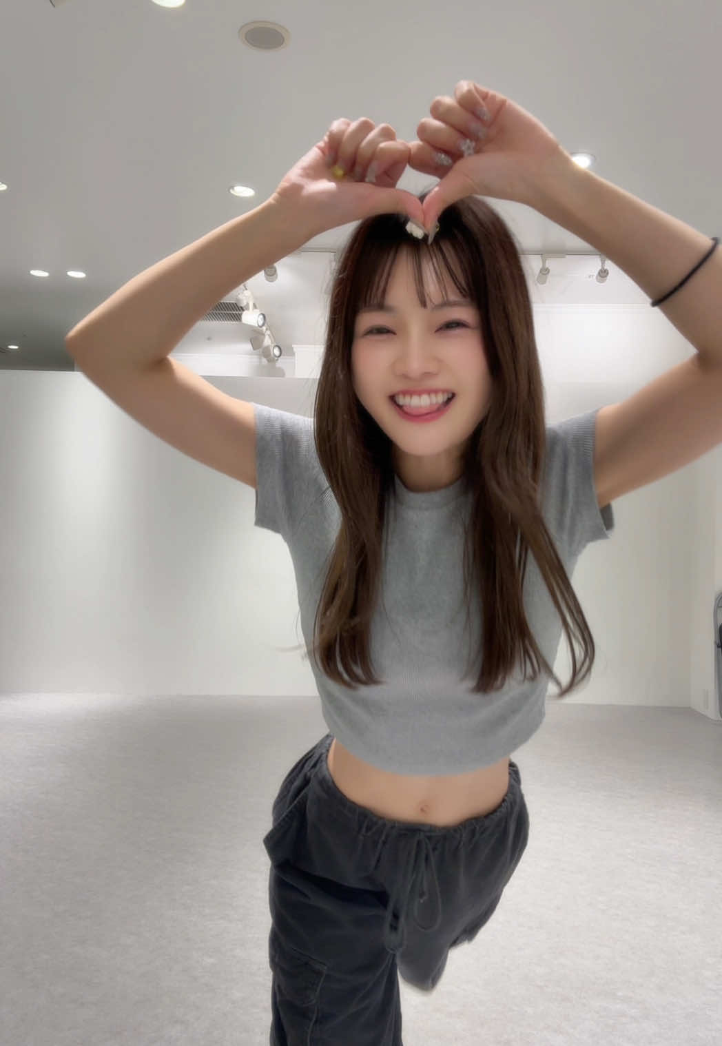 @あお💎