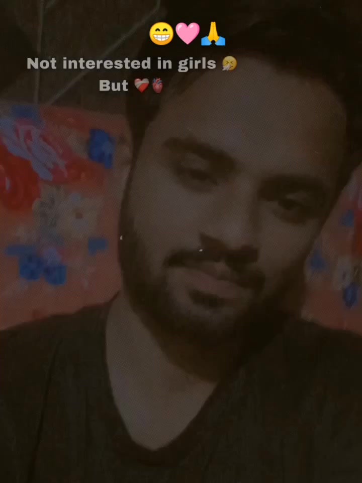 @Qasim🌸🌙