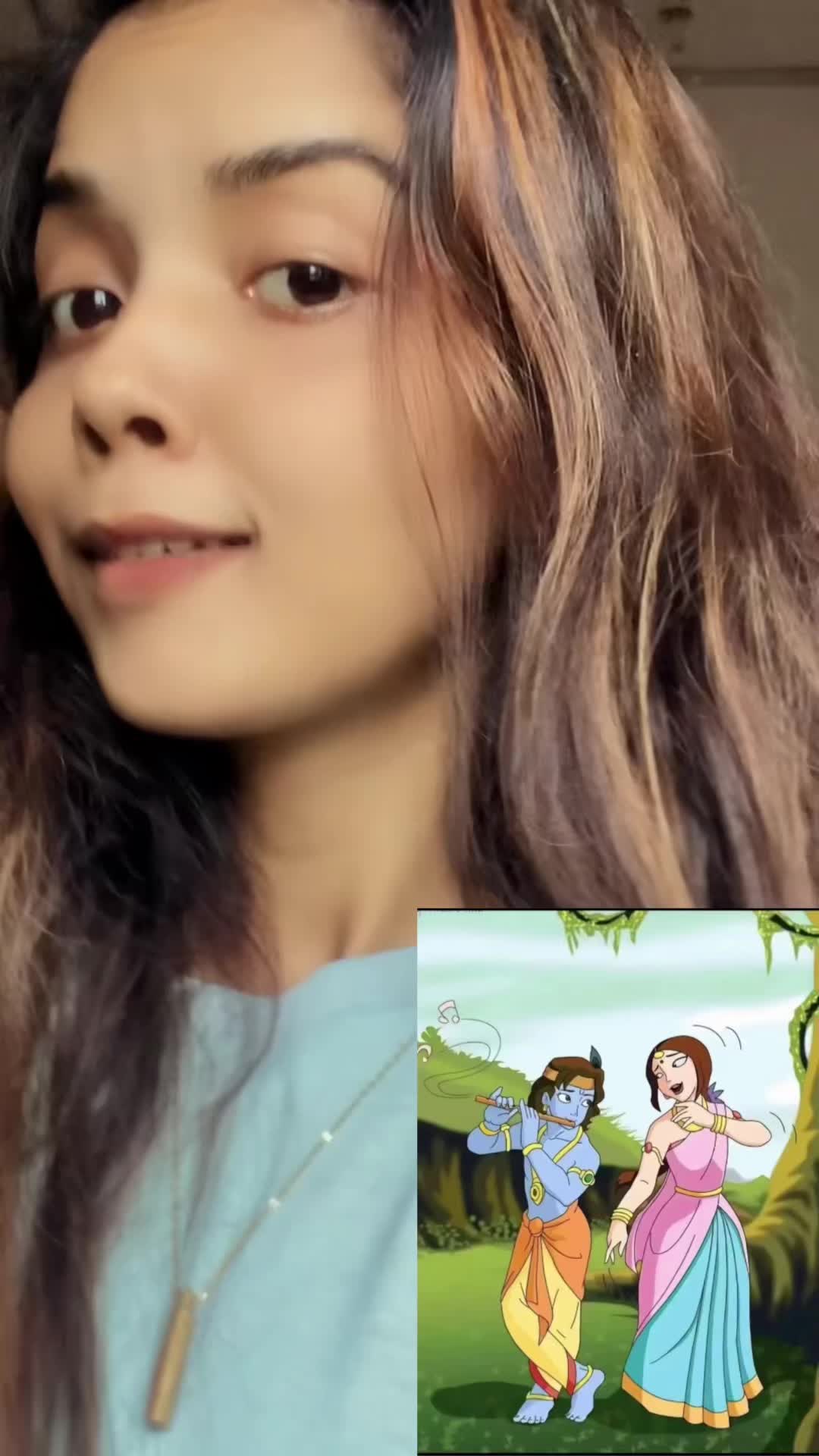 @Niwarthana