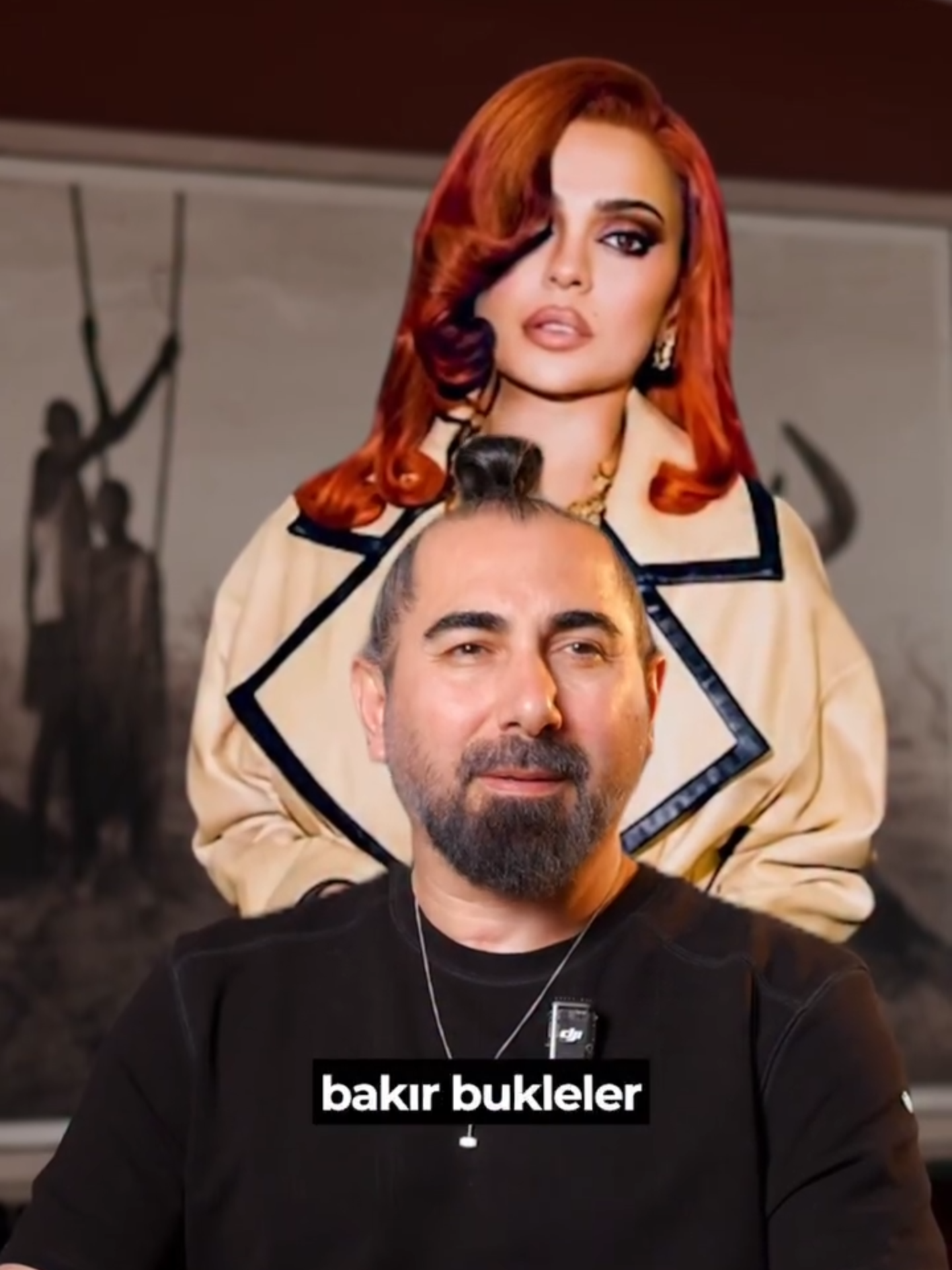 @Fikretyildirim