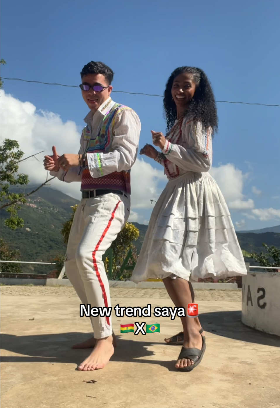 @Juampi🇧🇷