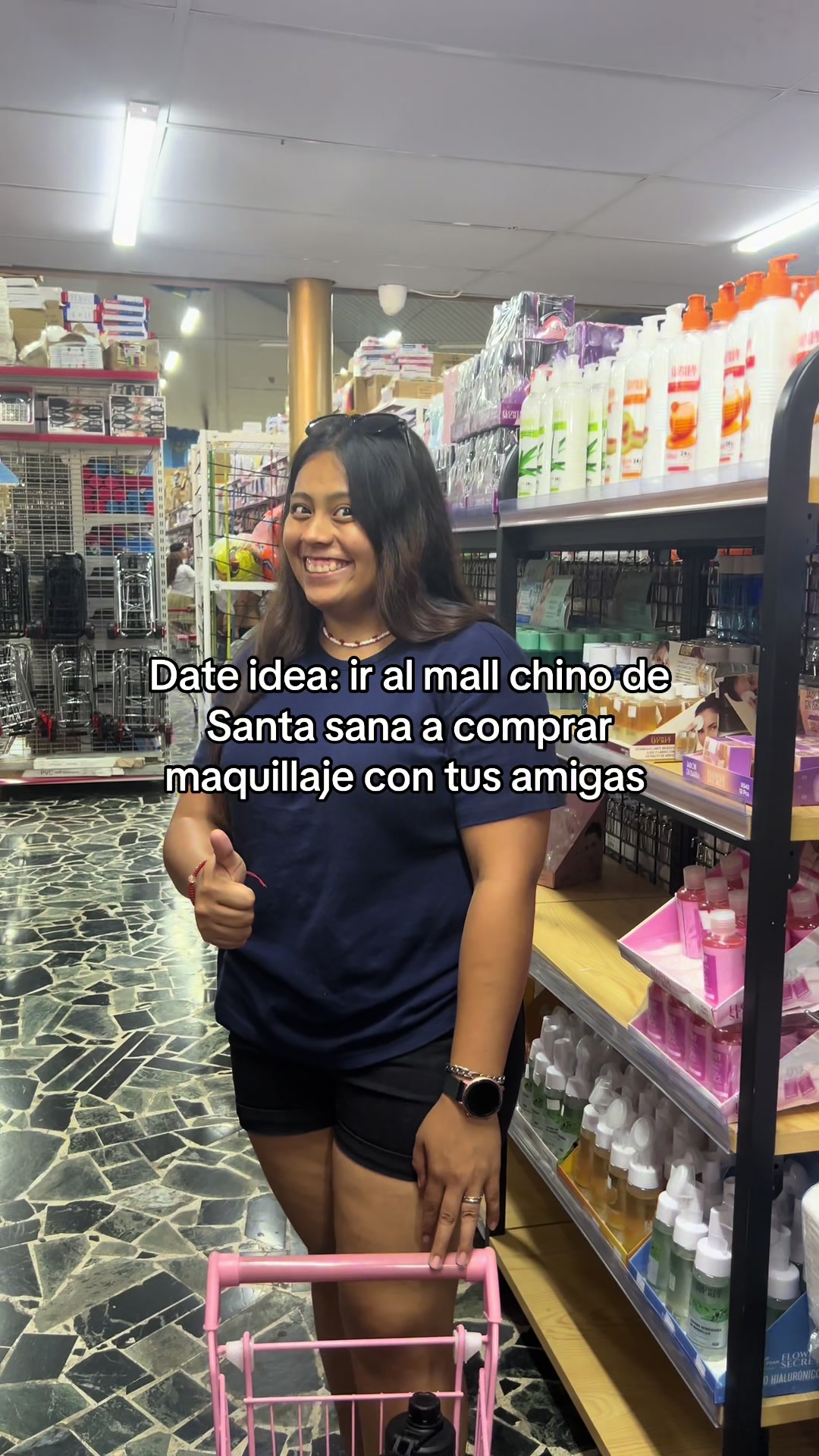 @lamachusita