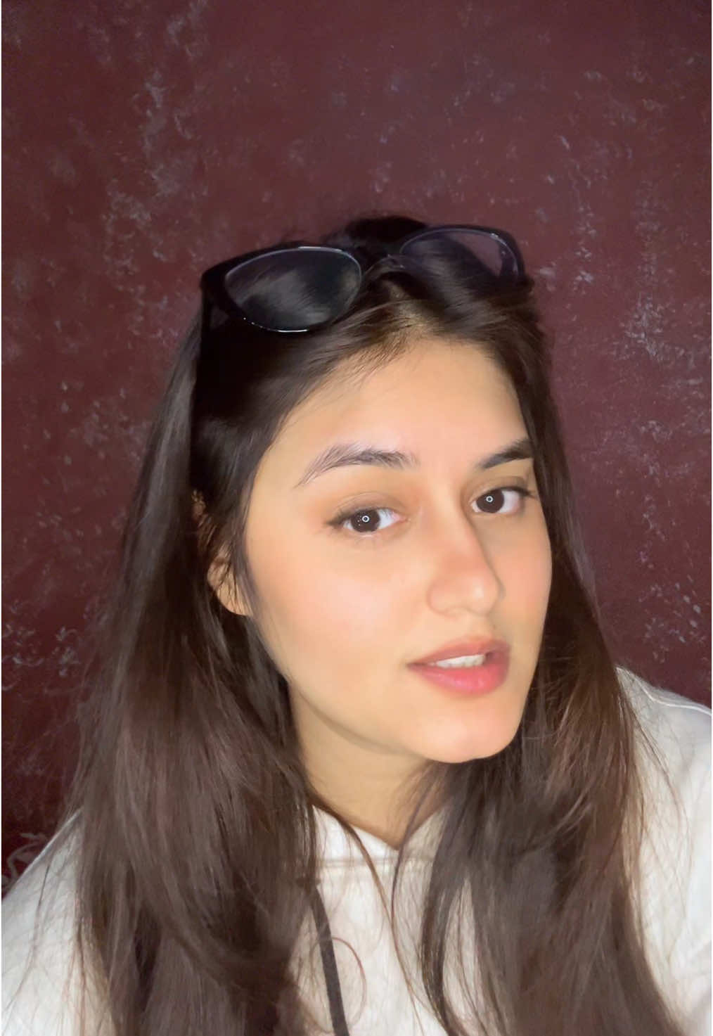 @Farjana Suraiya Maria
