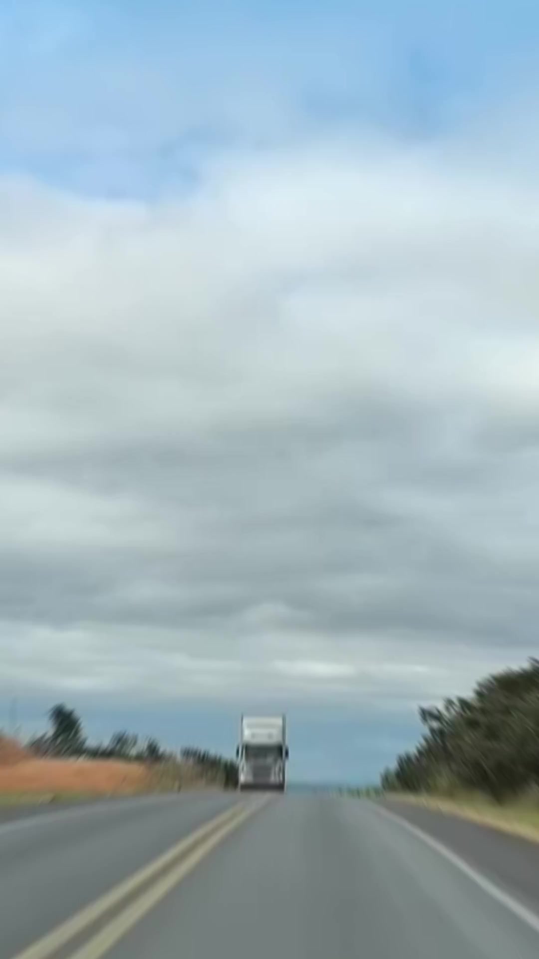 @C&oacute;digos da Sabedoria