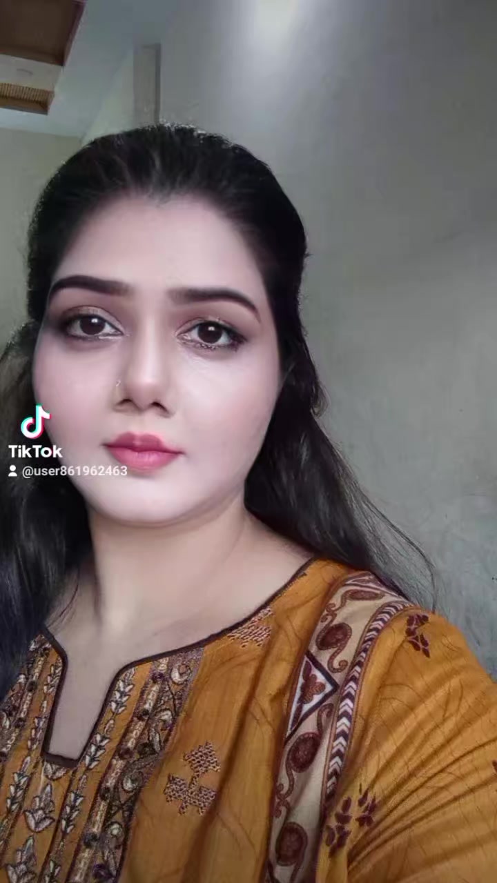 @💕💕Angel 🌹🌹Mughal 💞💞