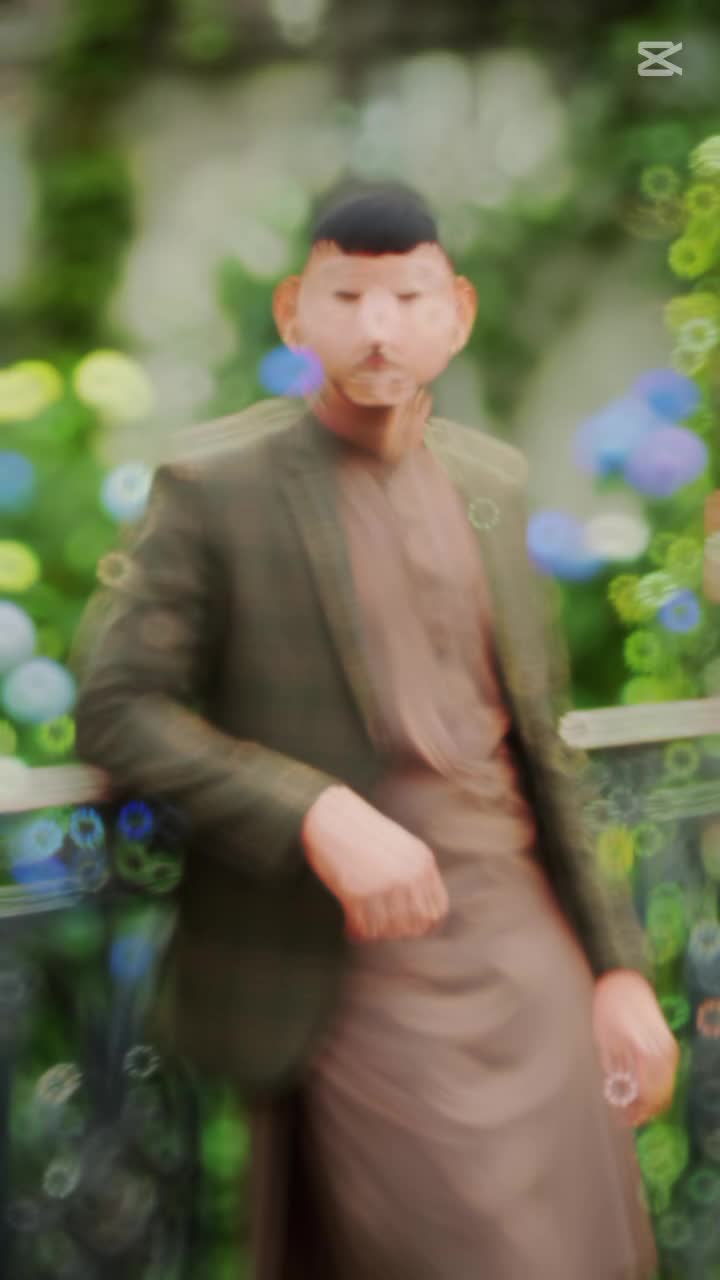 @⎯꯭̽★𝐃ꬴꪜiɭͥ 😈