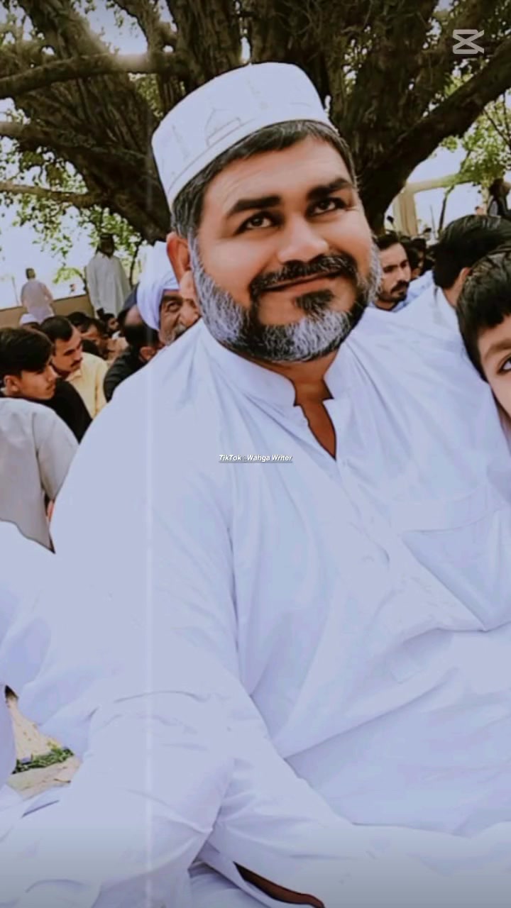 @Arslan Alvi 🇵🇰🇵🇰