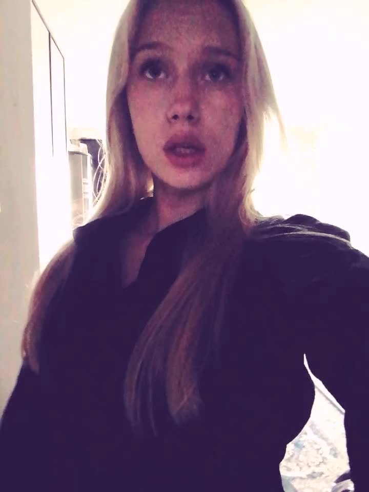 @populod