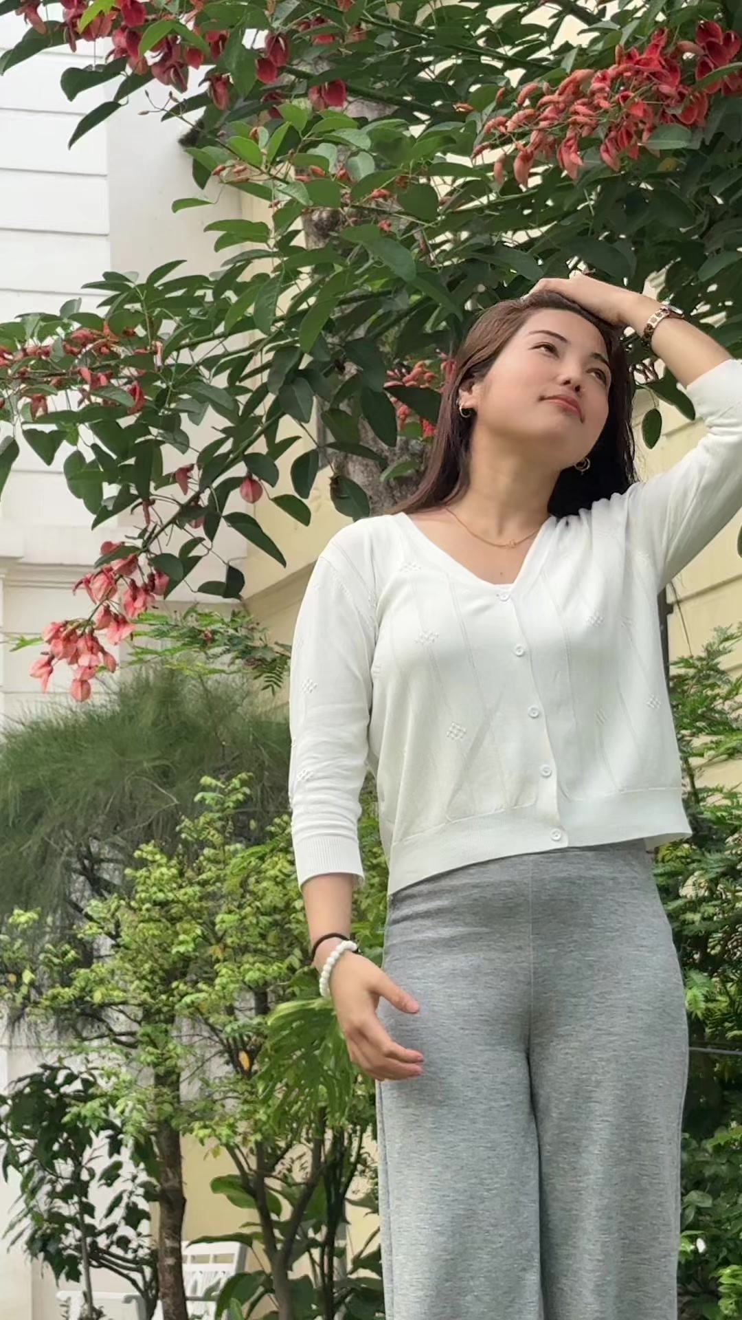 @MoktanApsu💫