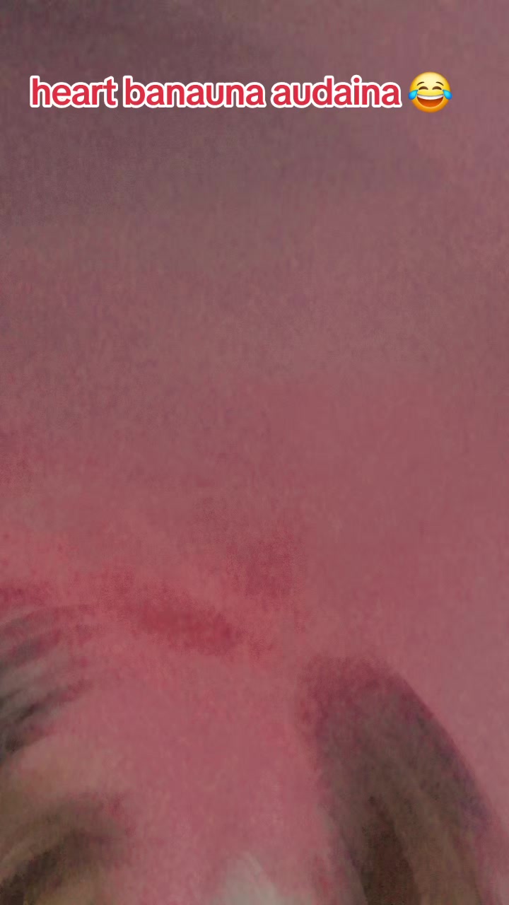 @DipeshSingh. 🕸🕷