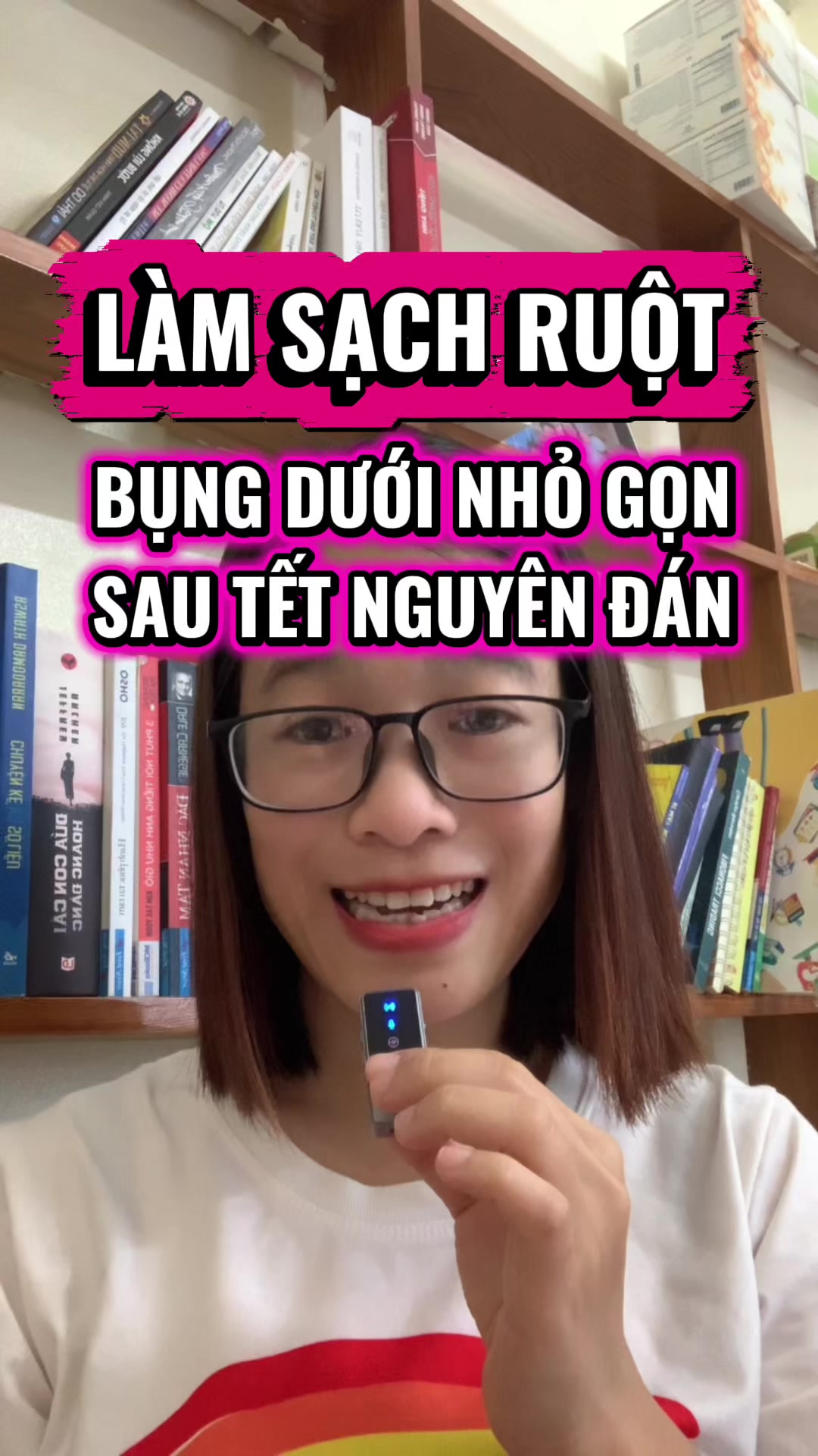 @B&ugrave;i Hằng Wellness & Slim