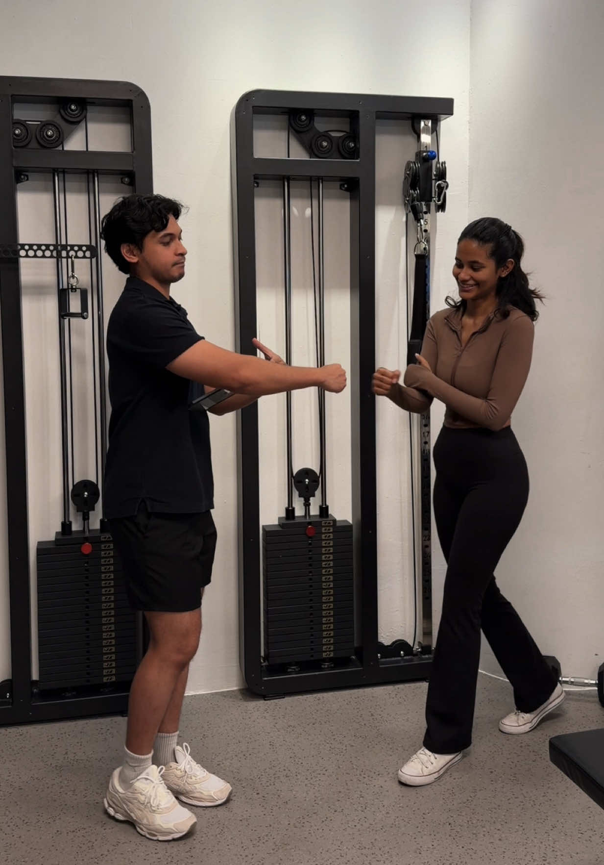 @Saranya Naidu