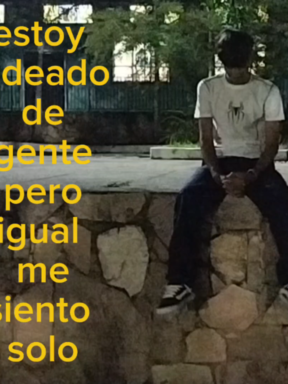 @LᴏsᴇʀBᴏʏ