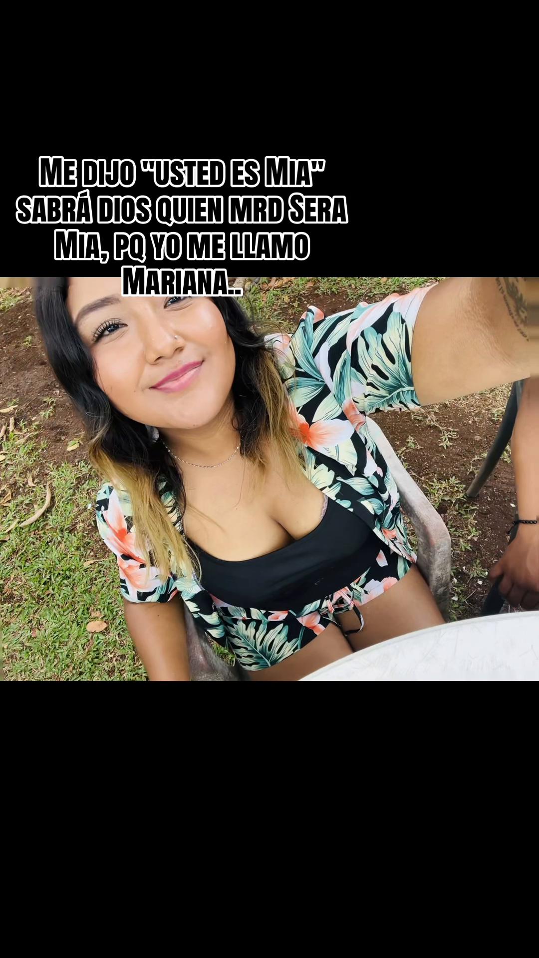 @🌸 M&Delta;RƗ&Delta;&Pi;&Delta; C&Delta;M&Sigma;L&Oslash; 🌸