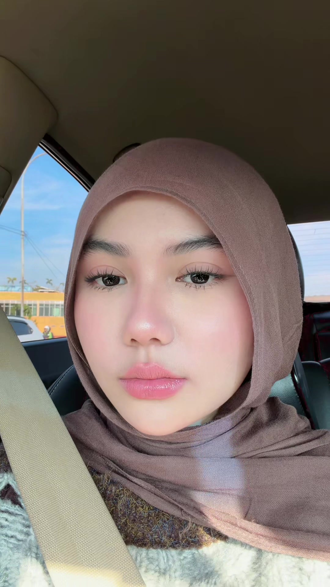 @udin