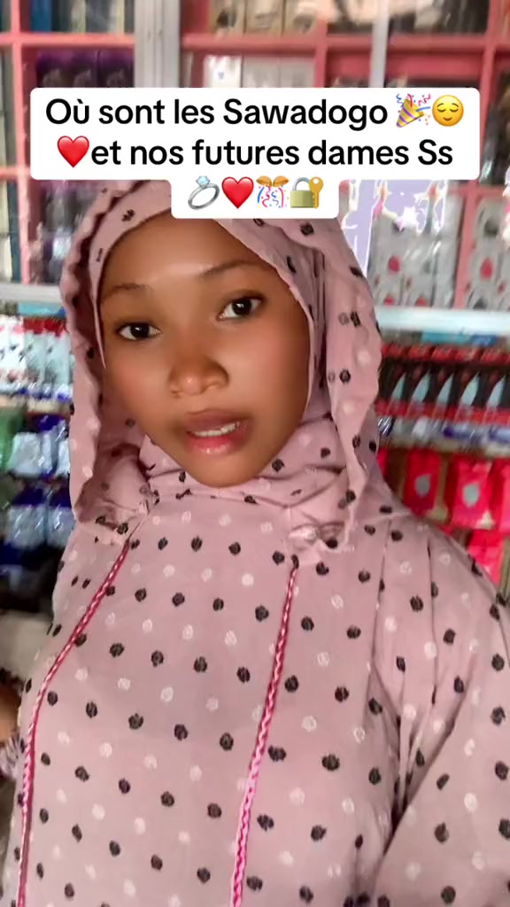 @Bouchi❤️