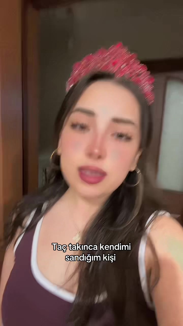 @beyza.bca2