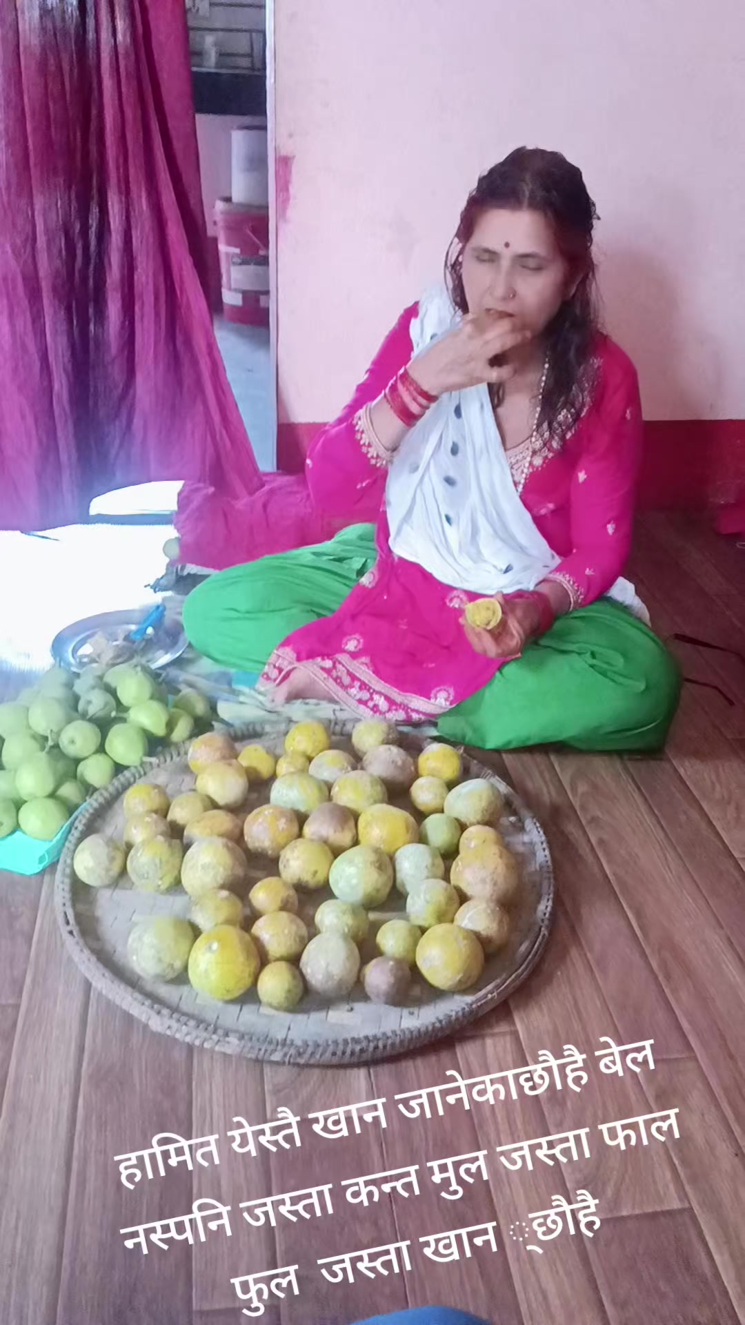@purnakaladhakal4