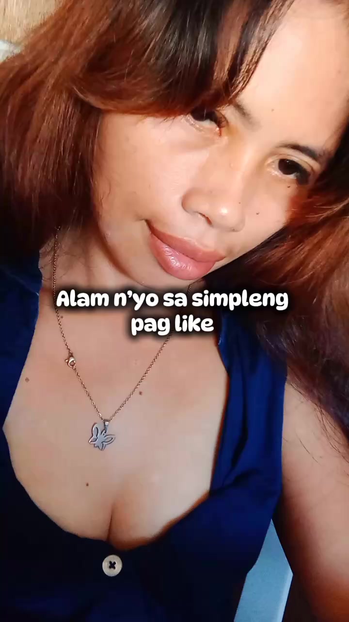 @š°āāį“ŹŹ_ross_ᓾįµįµįµĖ¢įµĖ¢