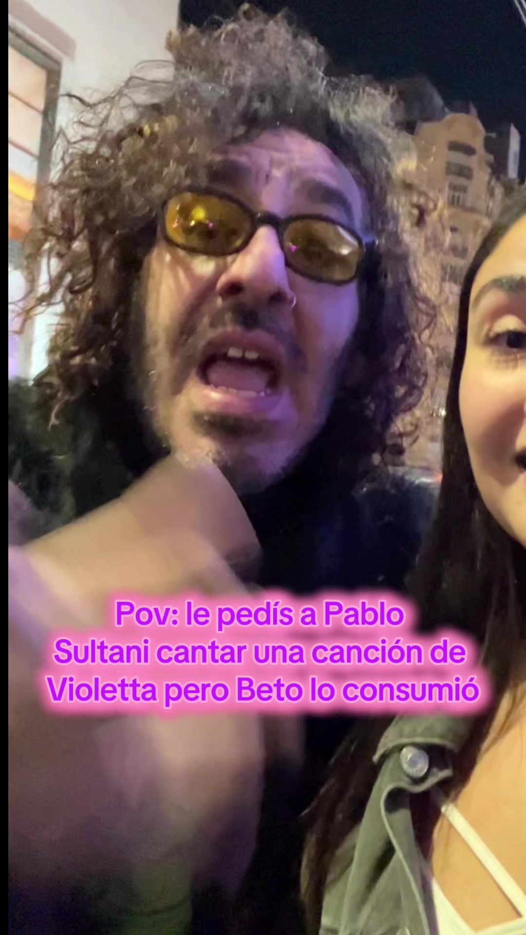 @Flor Pusineri