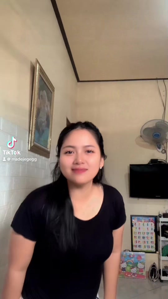 @madejegegg