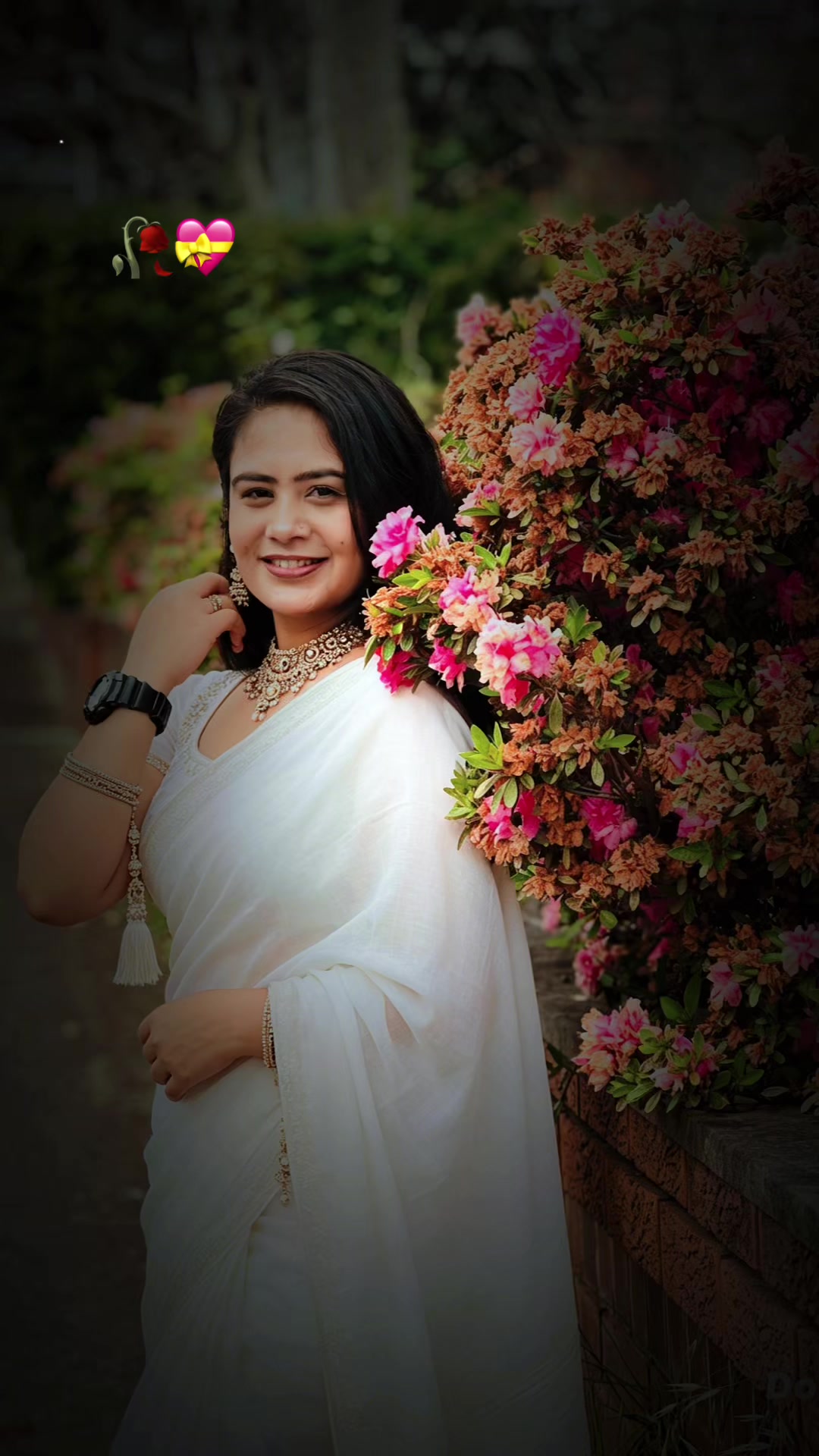 @Sunita 🕉️🕉️🕉️🕉️