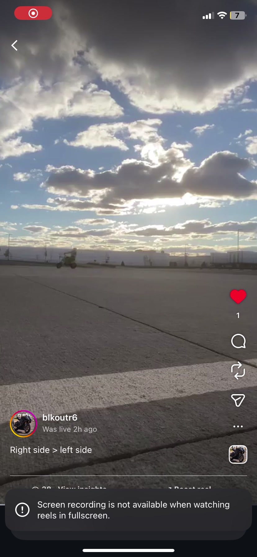 @MaliciousR6