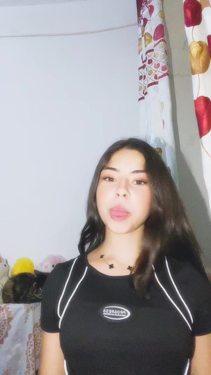 @Lail๐