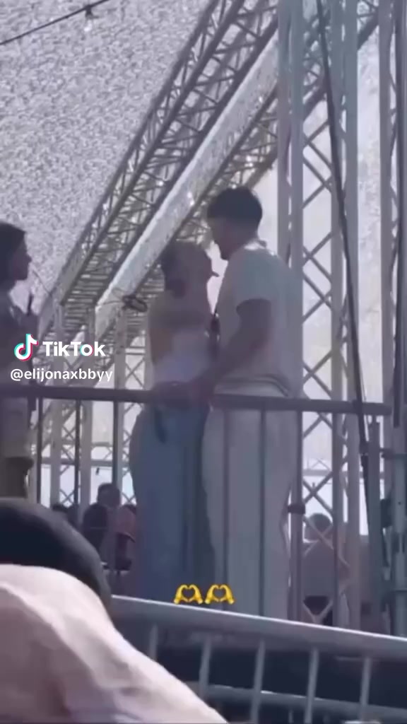 @elijona ❤️Klodi