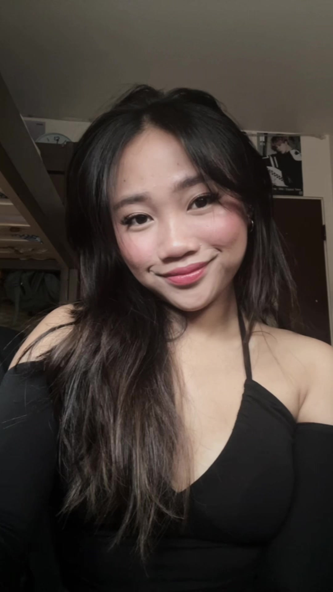@Vi ˚⊱🎀⊰˚