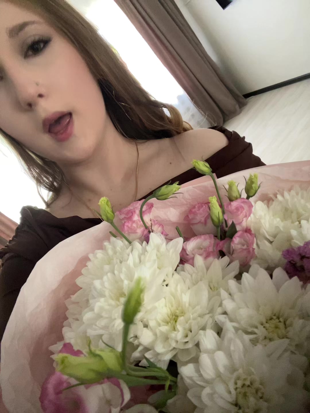 @𝓃𝒶𝓈𝓉𝓎𝓈𝒽𝒽𝒽🍸🍸